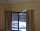 3 BHK Flat for Rent in Benson Town