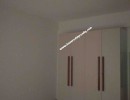 3 BHK Flat for Rent in Benson Town
