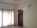 3 BHK Flat for Rent in Benson Town