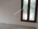 3 BHK Flat for Rent in Indiranagar