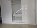 3 BHK Flat for Rent in Indiranagar