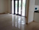 3 BHK Flat for Rent in Indiranagar