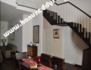 3 BHK Duplex Flat for Rent in Indiranagar
