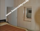 3 BHK Duplex Flat for Rent in Indiranagar