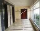 4 BHK Flat for Rent in Hebbal