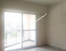 4 BHK Flat for Rent in Hebbal