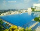 4 BHK Flat for Rent in Hebbal