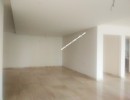4 BHK Flat for Rent in Hebbal
