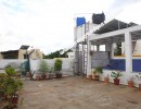 5 BHK Independent House for Rent in Manapakkam