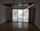 4 BHK Flat for Sale in Banjara Hills