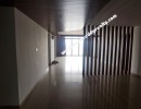 4 BHK Flat for Sale in Banjara Hills