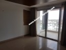 4 BHK Flat for Sale in Banjara Hills