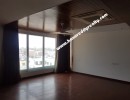 4 BHK Flat for Sale in Banjara Hills