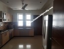 4 BHK Flat for Sale in Banjara Hills