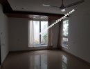 3 BHK Flat for Rent in Banjara Hills