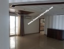 3 BHK Flat for Rent in Banjara Hills