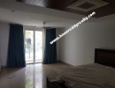 3 BHK Flat for Rent in Banjara Hills