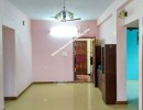 3 BHK Flat for Sale in T.Nagar