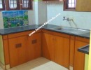 3 BHK Flat for Sale in T.Nagar