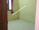 3 BHK Flat for Sale in T.Nagar