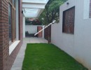 5 BHK Independent House for Rent in HRBR Layout