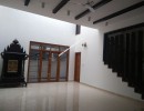 5 BHK Independent House for Rent in HRBR Layout