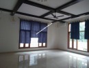 5 BHK Independent House for Rent in HRBR Layout