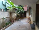 3 BHK Independent House for Rent in Indiranagar