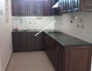 2 BHK Independent House for Rent in New Thippasandra
