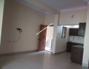 2 BHK Independent House for Rent in New Thippasandra