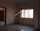 2 BHK Independent House for Rent in New Thippasandra