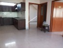 2 BHK Independent House for Rent in New Thippasandra