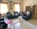 3 BHK Flat for Rent in Alwarpet