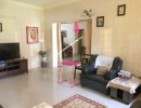3 BHK Flat for Rent in Alwarpet