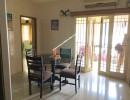 3 BHK Flat for Rent in Alwarpet
