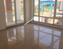 3 BHK Villa for Sale in Kanathur