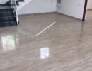 3 BHK Villa for Sale in Kanathur