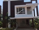 3 BHK Villa for Sale in Kanathur