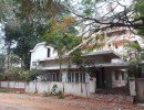 3 BHK Independent House for Rent in Indiranagar