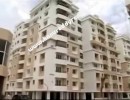 3 BHK Flat for Sale in Sriperumbudur