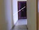 2 BHK Flat for Sale in Velachery