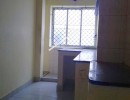 2 BHK Flat for Sale in Velachery