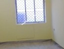 2 BHK Flat for Sale in Velachery