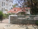 3 BHK Independent House for Rent in Kotturpuram