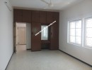 3 BHK Independent House for Rent in Kotturpuram