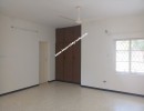 3 BHK Independent House for Rent in Kotturpuram