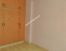 2 BHK Flat for Rent in T.Nagar