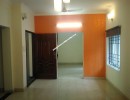 3 BHK Flat for Sale in Anna Nagar West