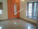 3 BHK Flat for Sale in Anna Nagar West