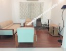 4 BHK Flat for Sale in Abiramapuram